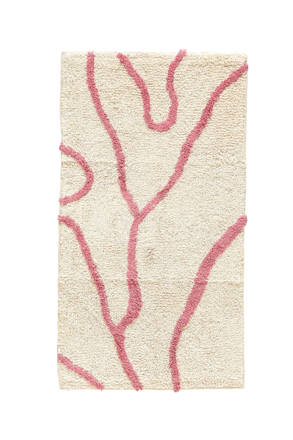 Clearance Wehkamp Home Vloerkleed Lio (120X60 Cm)