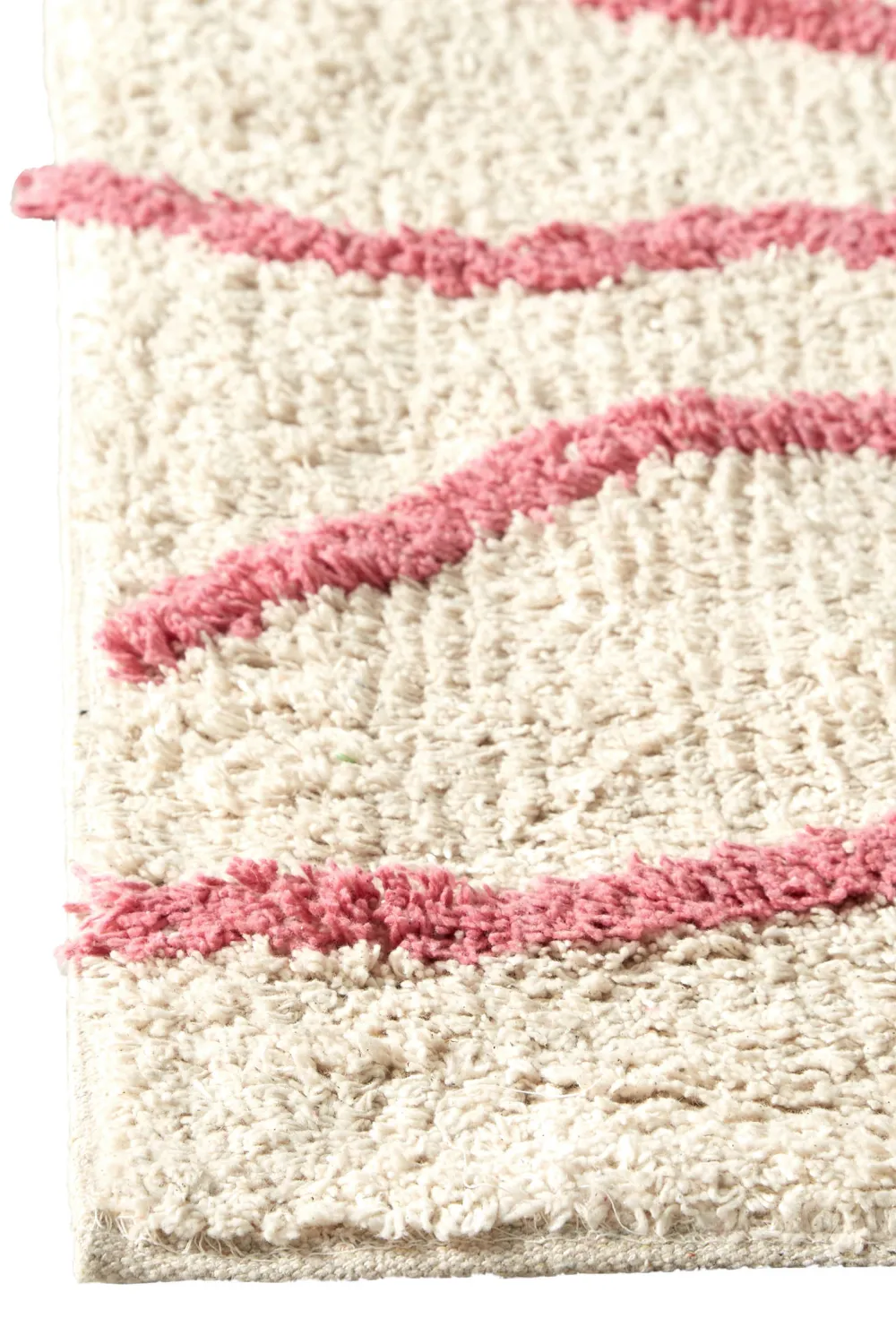 Clearance Wehkamp Home Vloerkleed Lio (120X60 Cm)