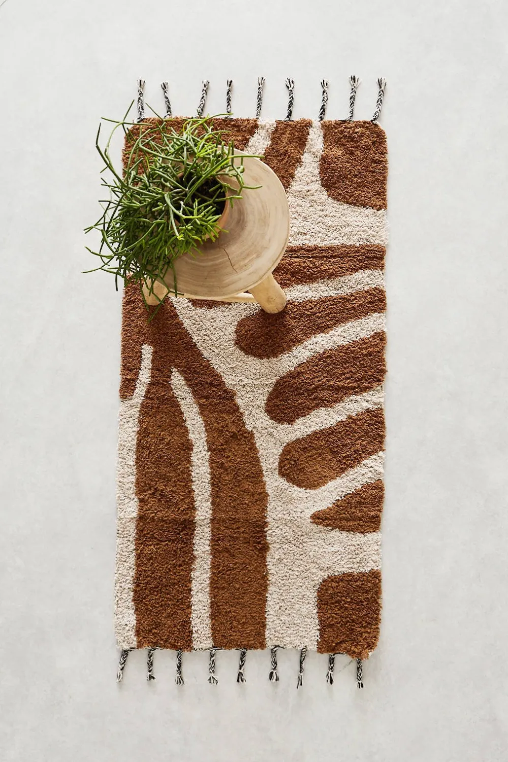 Discount Wehkamp Home Vloerkleed Lene (120X60 Cm)