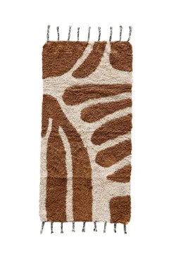 Discount Wehkamp Home Vloerkleed Lene (120X60 Cm)