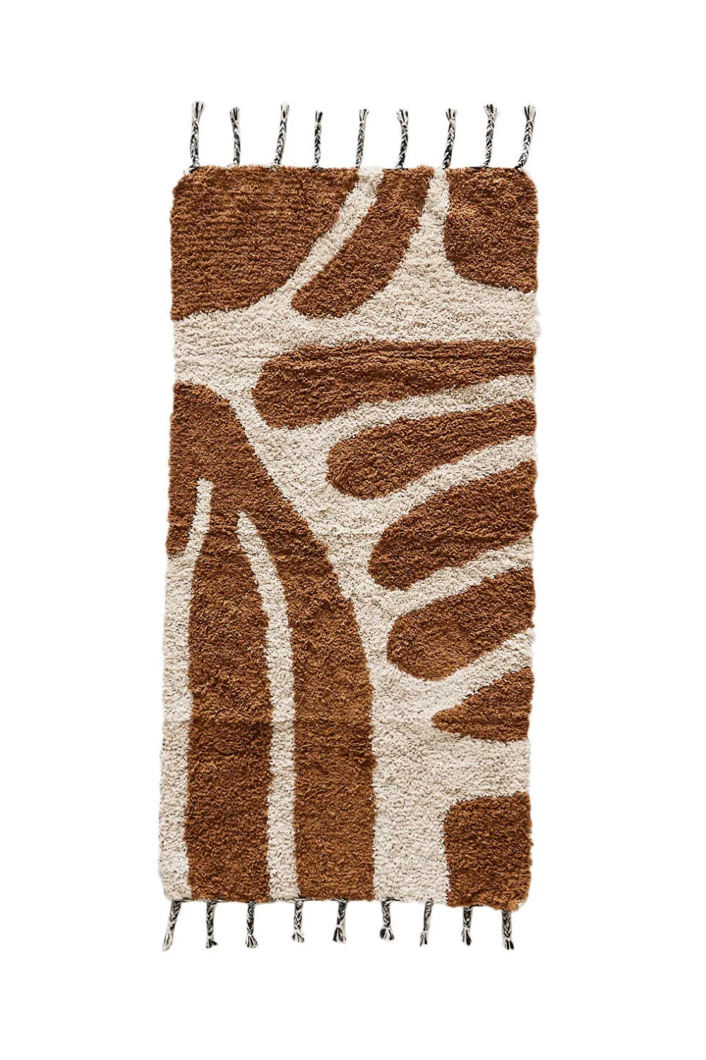 Discount Wehkamp Home Vloerkleed Lene (120X60 Cm)