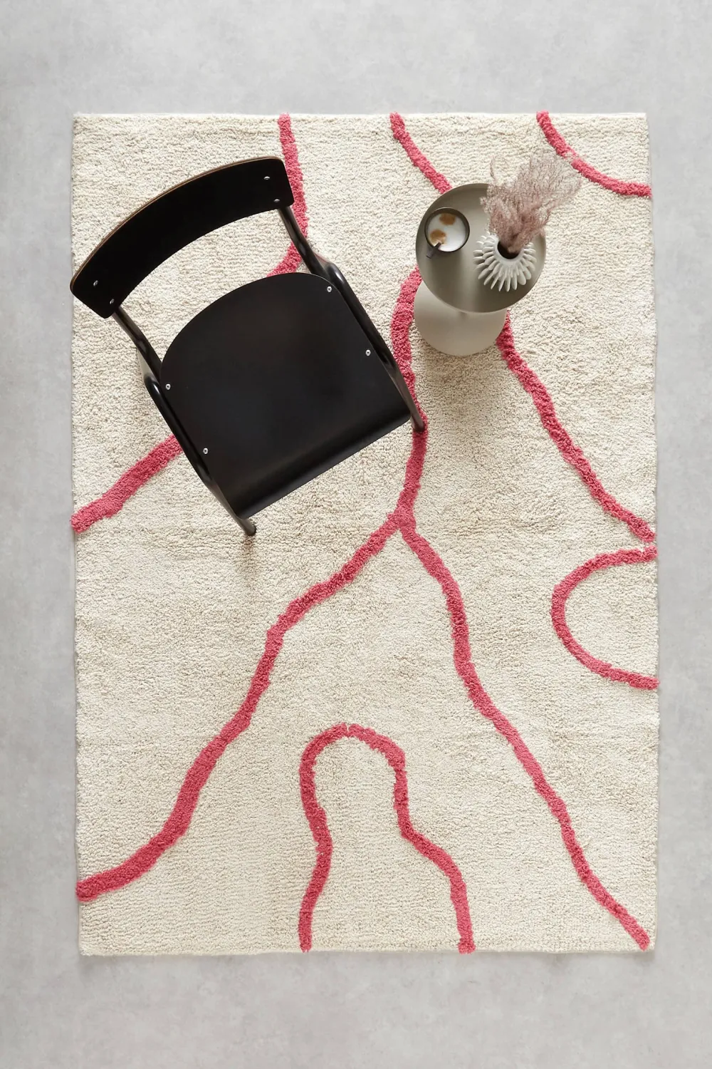 Outlet Wehkamp Home Vloerkleed Lio (190X120 Cm)