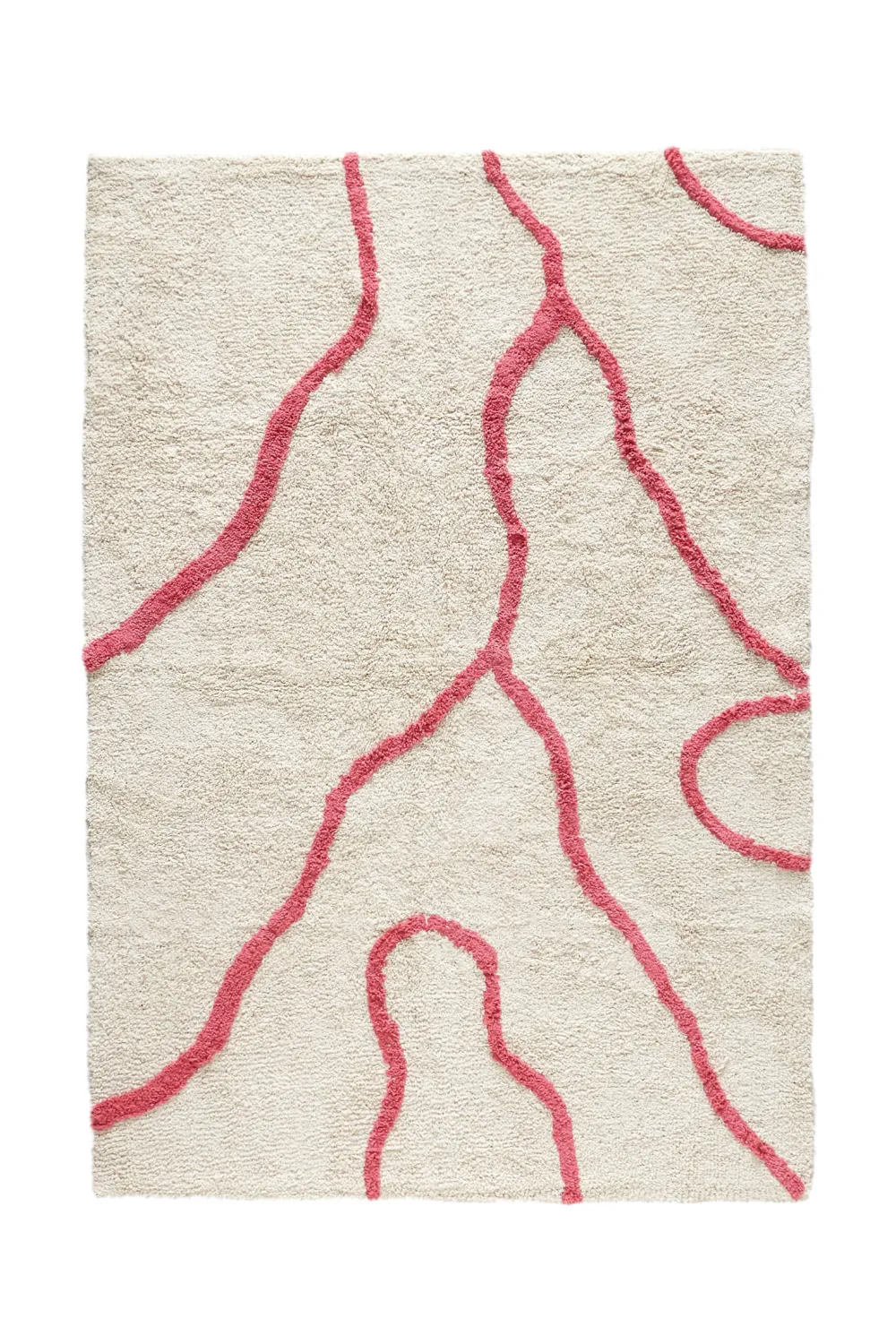 Outlet Wehkamp Home Vloerkleed Lio (190X120 Cm)