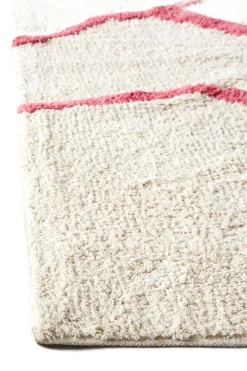 Outlet Wehkamp Home Vloerkleed Lio (190X120 Cm)