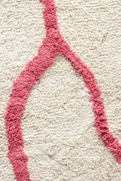 Outlet Wehkamp Home Vloerkleed Lio (190X120 Cm)