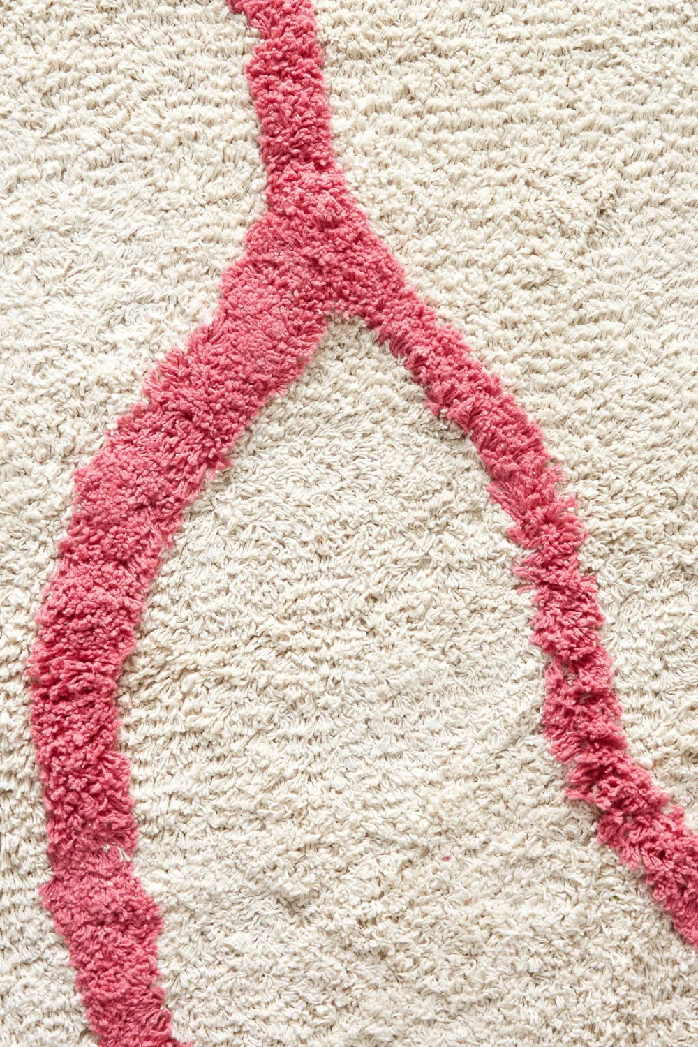 Outlet Wehkamp Home Vloerkleed Lio (190X120 Cm)