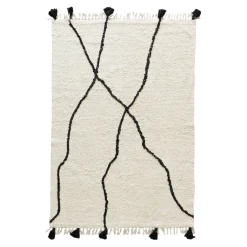 New Wehkamp Home Vloerkleed Lio (170X120 Cm)