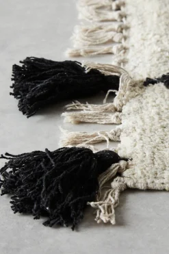 New Wehkamp Home Vloerkleed Lio (170X120 Cm)