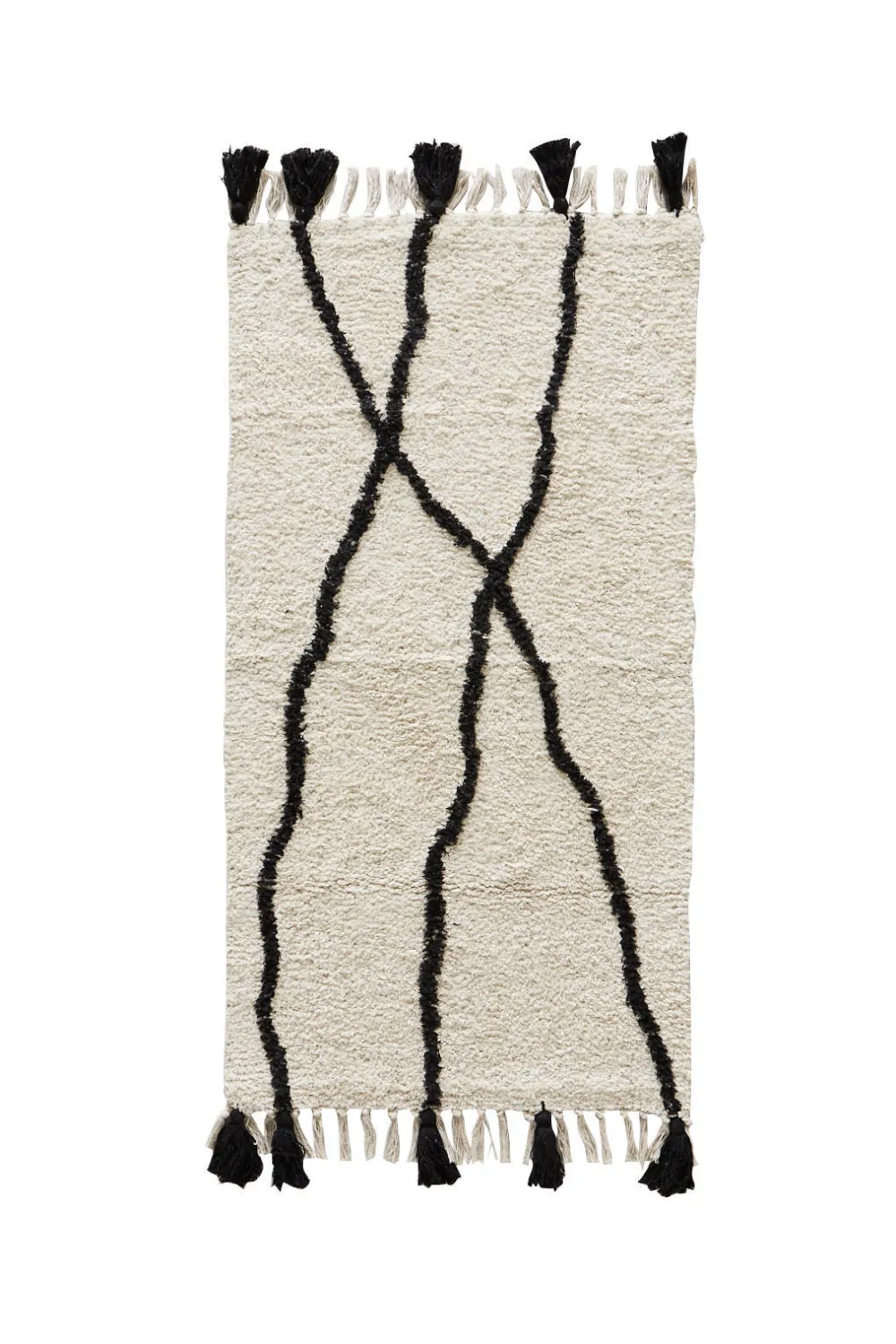 Hot Wehkamp Home Vloerkleed Lio (120X60 Cm)