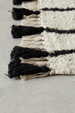 Hot Wehkamp Home Vloerkleed Lio (120X60 Cm)