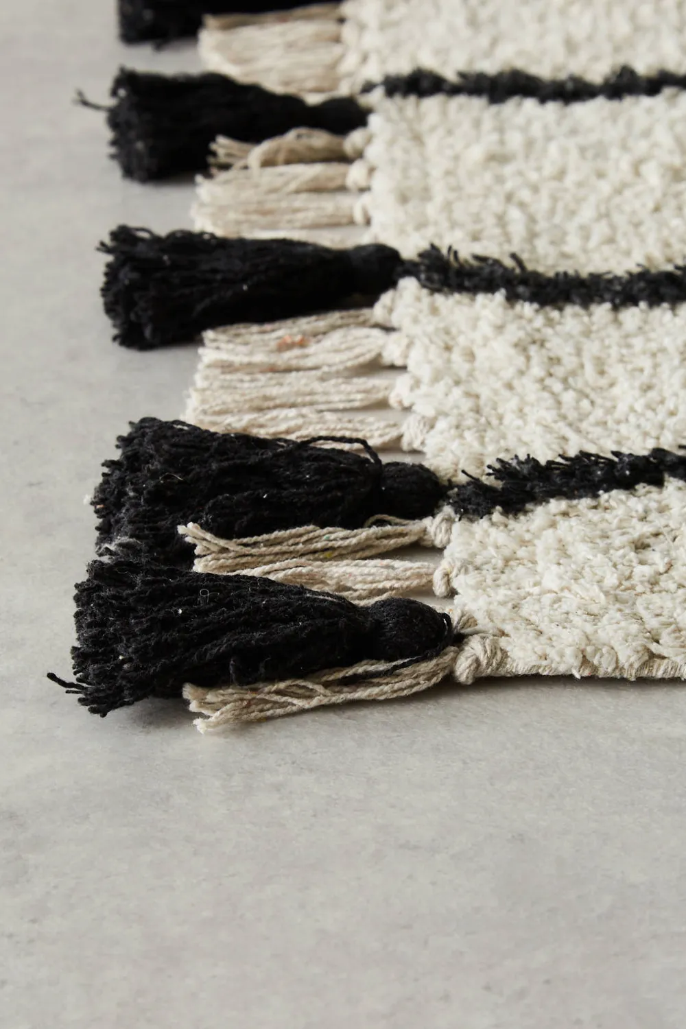 Hot Wehkamp Home Vloerkleed Lio (120X60 Cm)