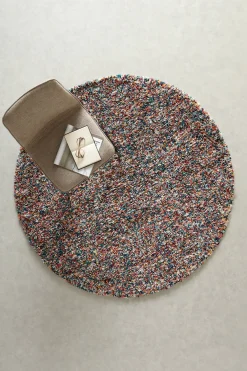 Sale Wehkamp Home Vloerkleed (O160 Cm)