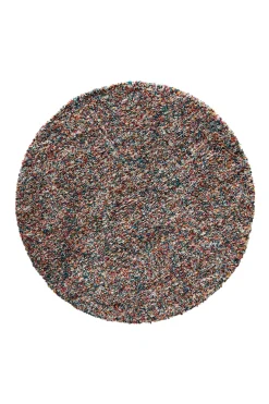 Sale Wehkamp Home Vloerkleed (O160 Cm)