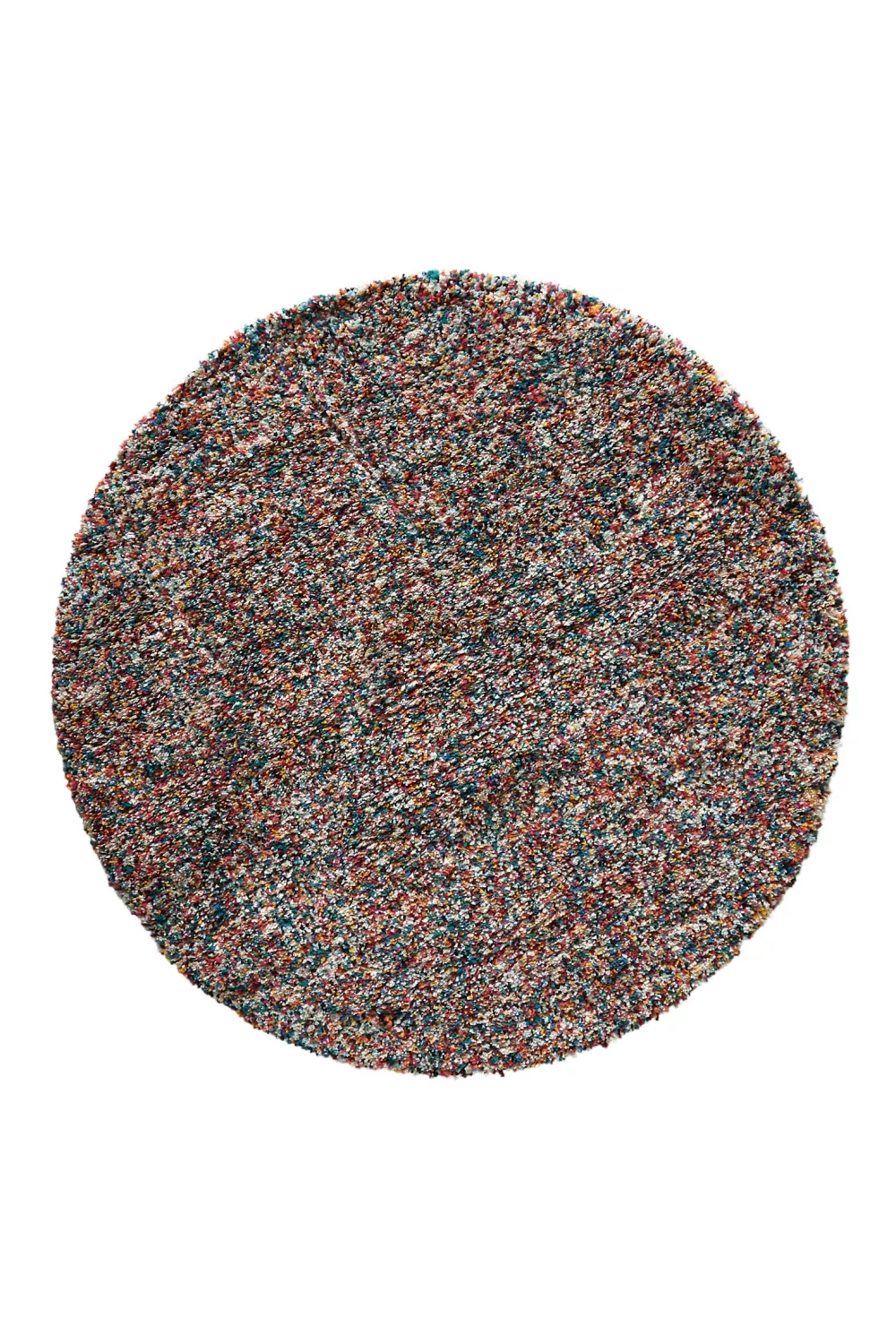 Sale Wehkamp Home Vloerkleed (O160 Cm)