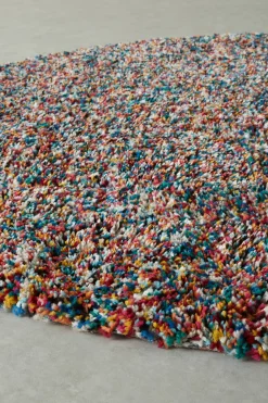 Sale Wehkamp Home Vloerkleed (O160 Cm)