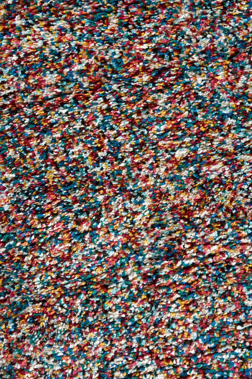 Sale Wehkamp Home Vloerkleed (O160 Cm)