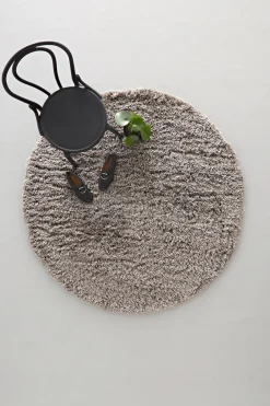 Hot Wehkamp Home Vloerkleed (O160 Cm)