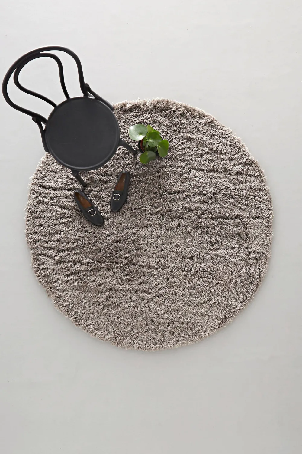 Hot Wehkamp Home Vloerkleed (O160 Cm)