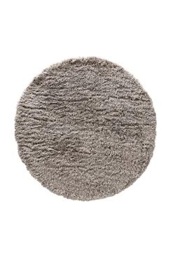 Hot Wehkamp Home Vloerkleed (O160 Cm)