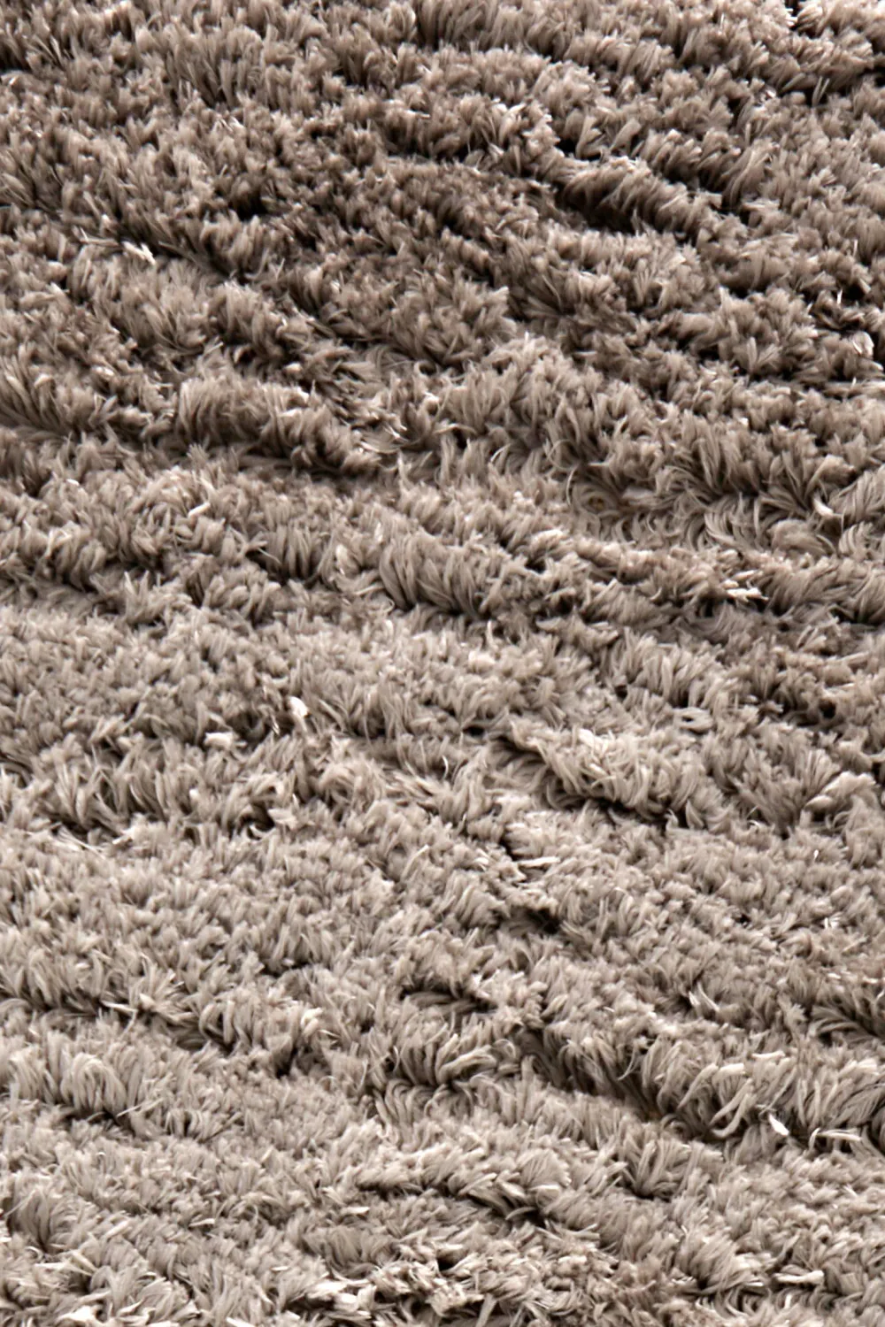 Hot Wehkamp Home Vloerkleed (O160 Cm)