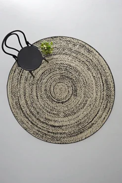 Clearance Wehkamp Home Vloerkleed (O160 Cm)