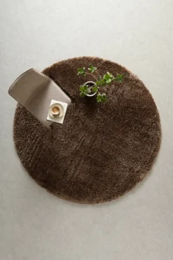 Sale Wehkamp Home Vloerkleed (O200 Cm)