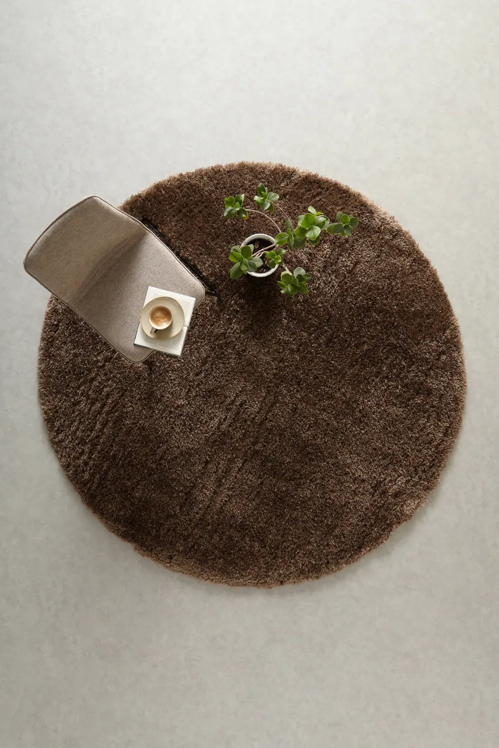 Sale Wehkamp Home Vloerkleed (O200 Cm)