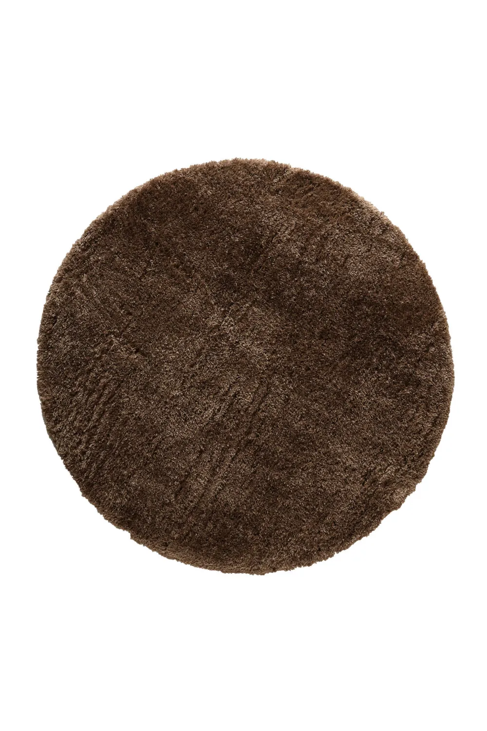 Sale Wehkamp Home Vloerkleed (O200 Cm)