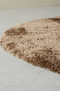 Sale Wehkamp Home Vloerkleed (O200 Cm)