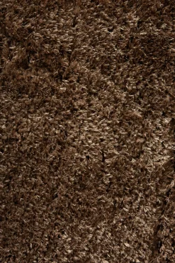 Sale Wehkamp Home Vloerkleed (O200 Cm)