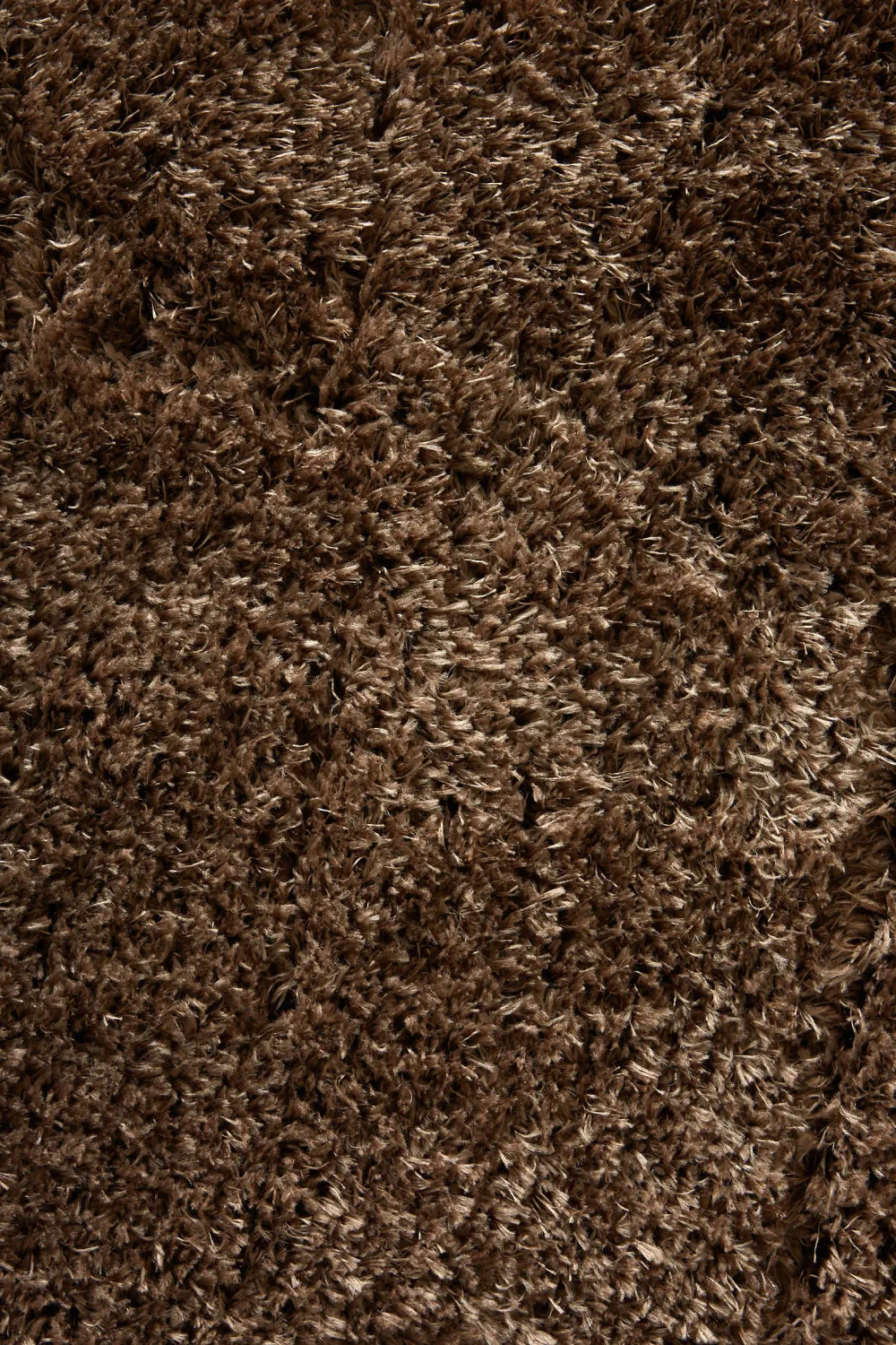 Sale Wehkamp Home Vloerkleed (O200 Cm)