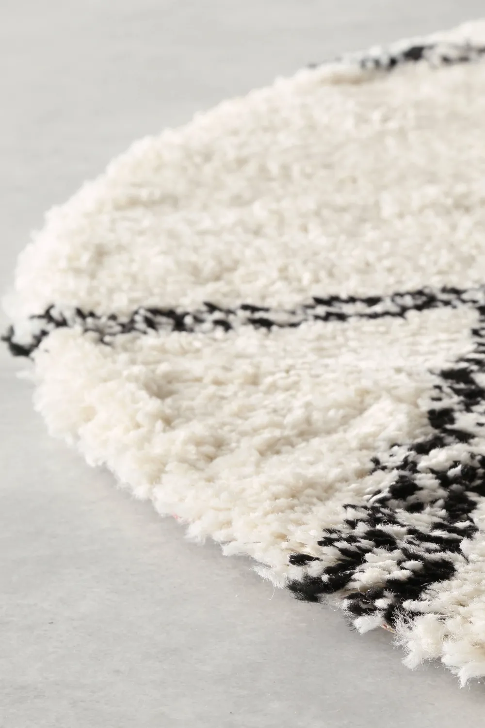 Discount Wehkamp Home Vloerkleed (O160 Cm)