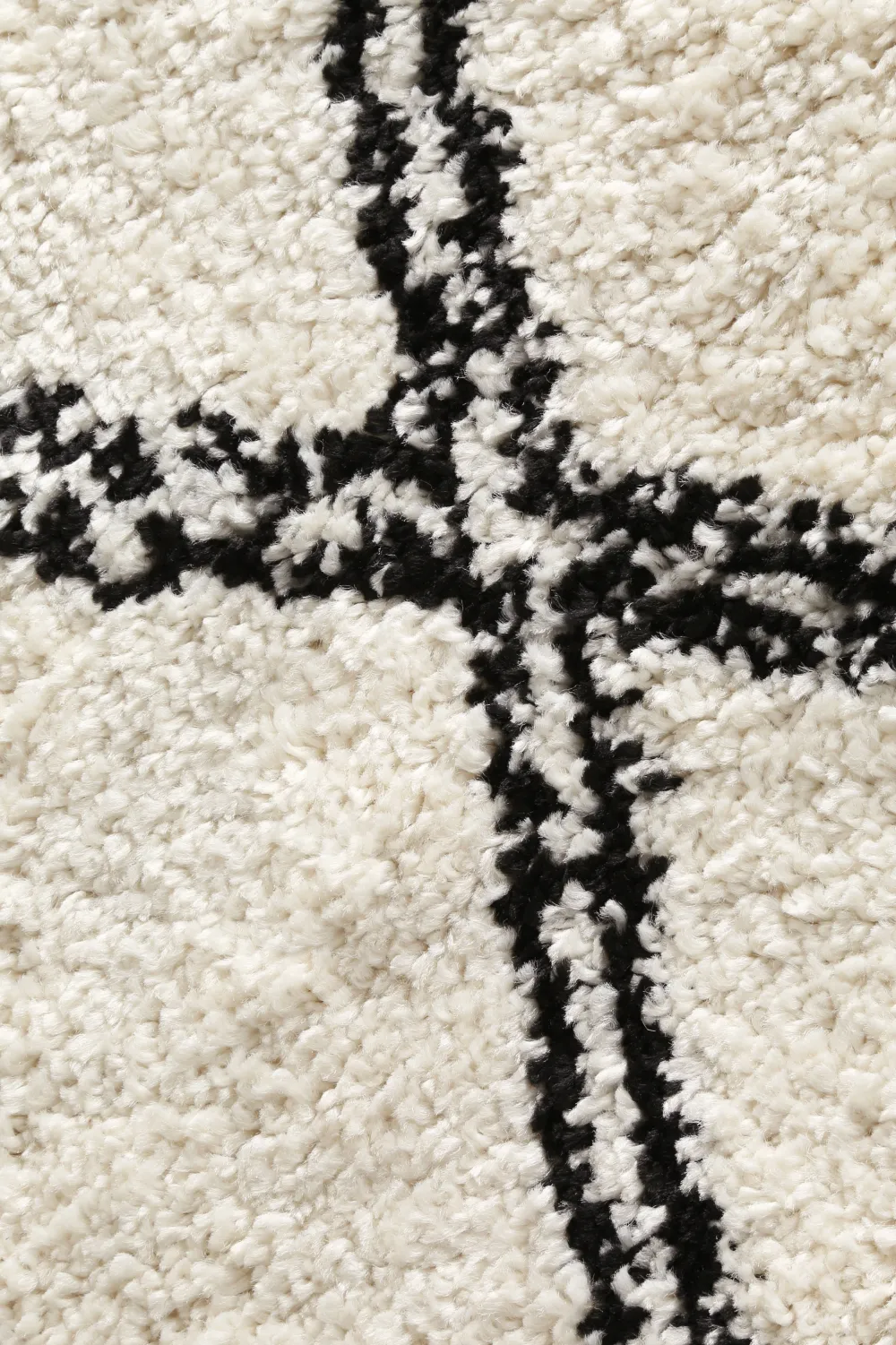 Discount Wehkamp Home Vloerkleed (O160 Cm)