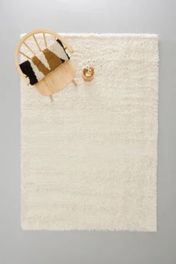 Hot Wehkamp Home Vloerkleed Skin (230X160 Cm)