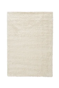 Hot Wehkamp Home Vloerkleed Skin (230X160 Cm)