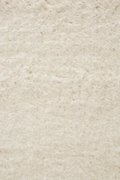 Hot Wehkamp Home Vloerkleed Skin (230X160 Cm)