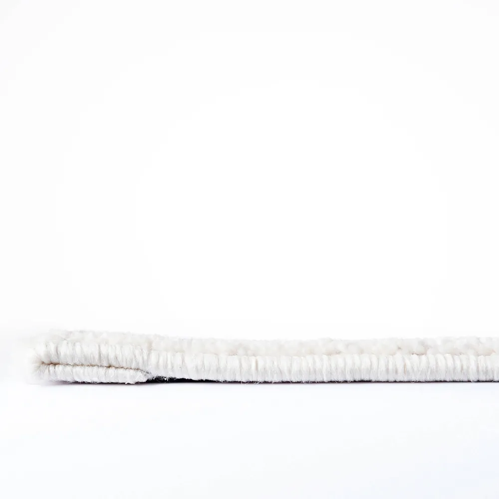 Outlet Wehkamp Home Vloerkleed (230X160 Cm)