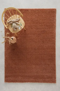 New Wehkamp Home Vloerkleed (230X160 Cm)