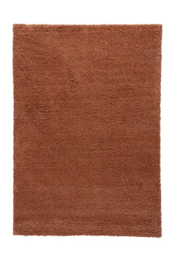 New Wehkamp Home Vloerkleed (230X160 Cm)