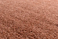 New Wehkamp Home Vloerkleed (230X160 Cm)