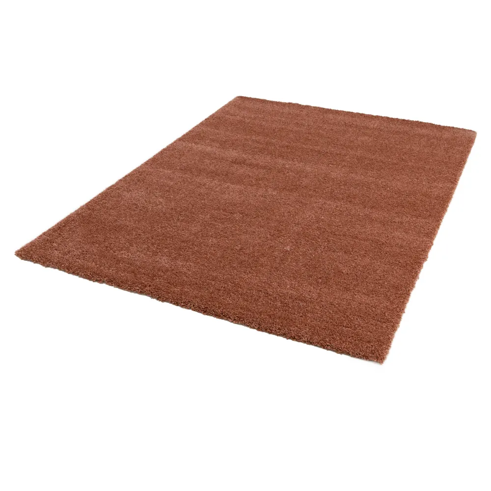 New Wehkamp Home Vloerkleed (230X160 Cm)