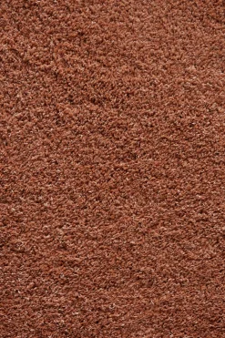 New Wehkamp Home Vloerkleed (230X160 Cm)