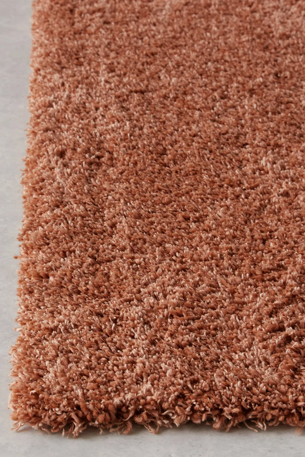 New Wehkamp Home Vloerkleed (230X160 Cm)