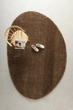 New Wehkamp Home Vloerkleed (290X200 Cm)