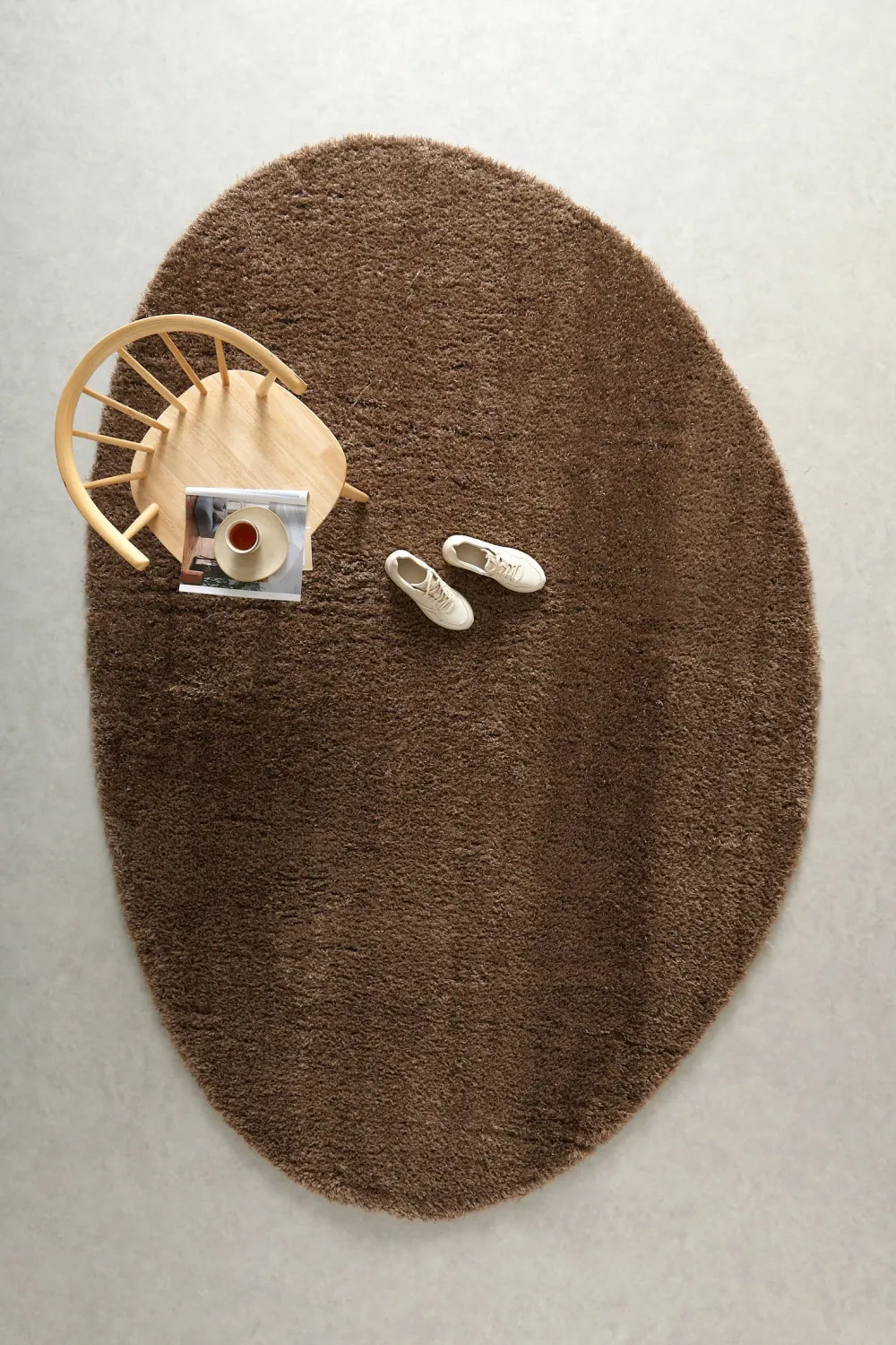 New Wehkamp Home Vloerkleed (290X200 Cm)