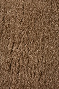 New Wehkamp Home Vloerkleed (290X200 Cm)