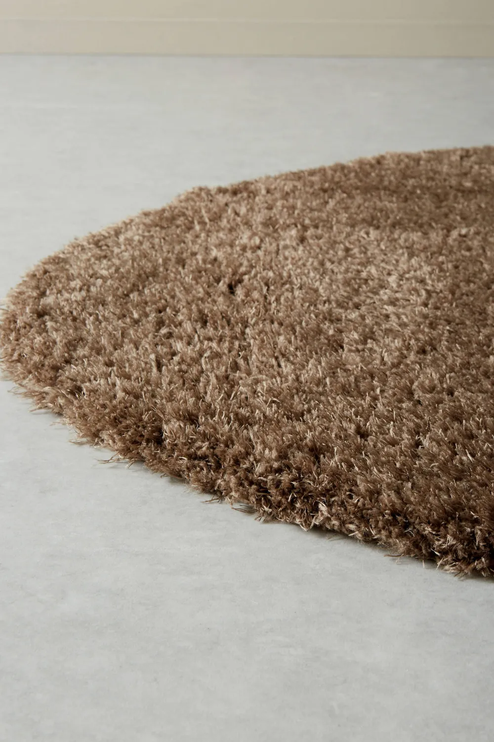 New Wehkamp Home Vloerkleed (290X200 Cm)