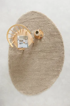 Discount Wehkamp Home Vloerkleed (230X160 Cm)