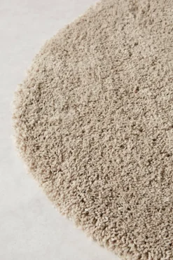 Discount Wehkamp Home Vloerkleed (230X160 Cm)