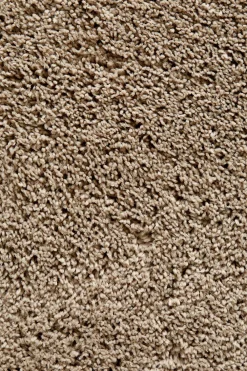 Discount Wehkamp Home Vloerkleed (230X160 Cm)